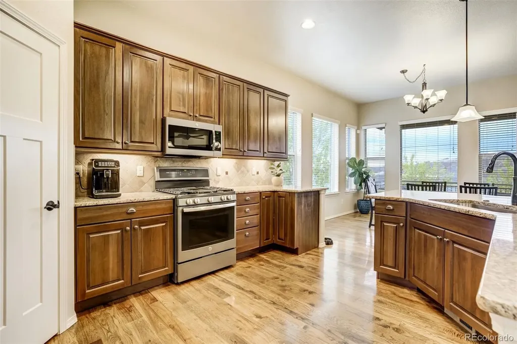 3069 Lakefront Drive Monument CO 80132