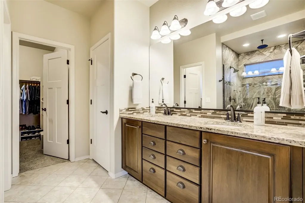 3069 Lakefront Drive Monument CO 80132