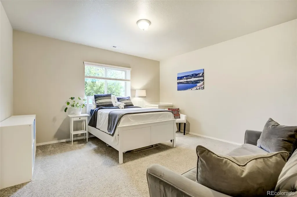 3069 Lakefront Drive Monument CO 80132