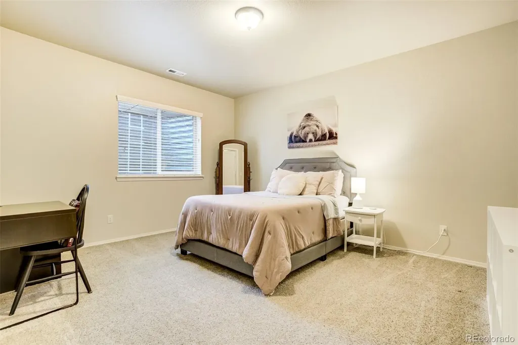 3069 Lakefront Drive Monument CO 80132