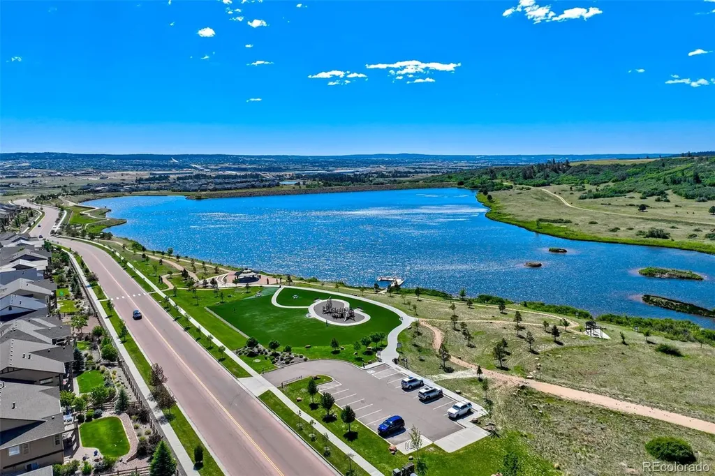 3069 Lakefront Drive Monument CO 80132