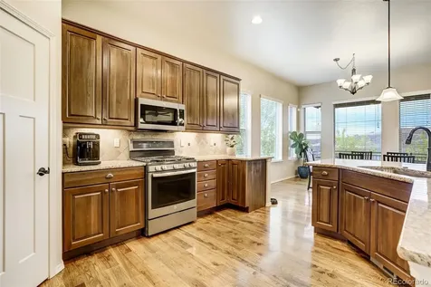 3069 Lakefront Drive Monument CO 80132