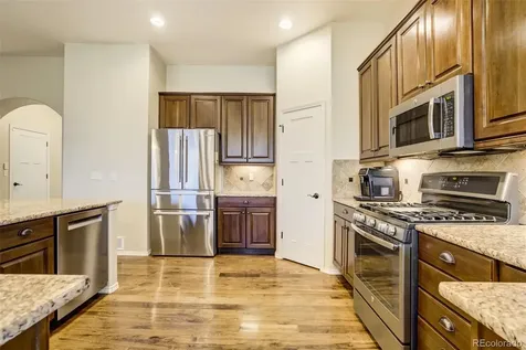 3069 Lakefront Drive Monument CO 80132
