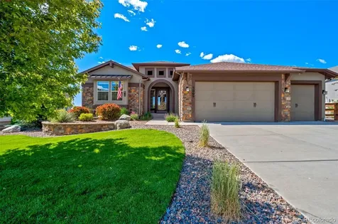 3069 Lakefront Drive Monument CO 80132
