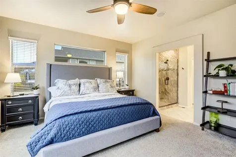 3069 Lakefront Drive Monument CO 80132