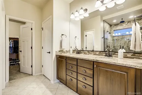 3069 Lakefront Drive Monument CO 80132