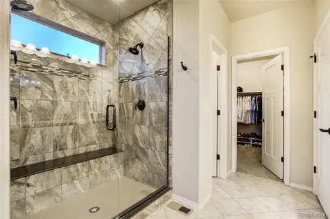3069 Lakefront Drive Monument CO 80132