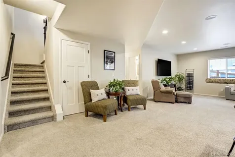 3069 Lakefront Drive Monument CO 80132