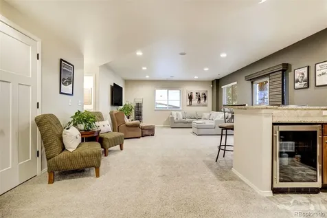 3069 Lakefront Drive Monument CO 80132