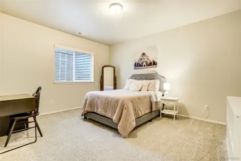 3069 Lakefront Drive Monument CO 80132
