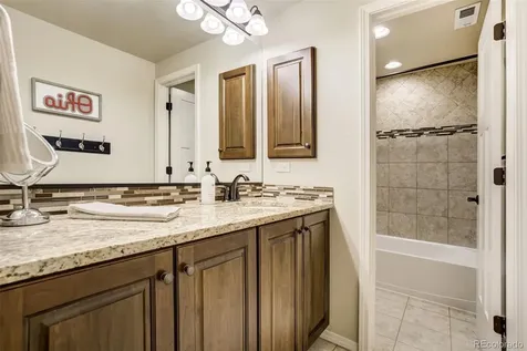 3069 Lakefront Drive Monument CO 80132