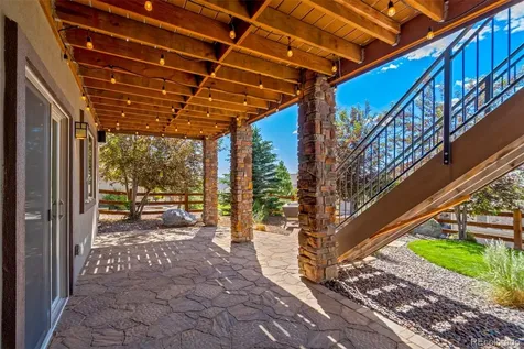3069 Lakefront Drive Monument CO 80132