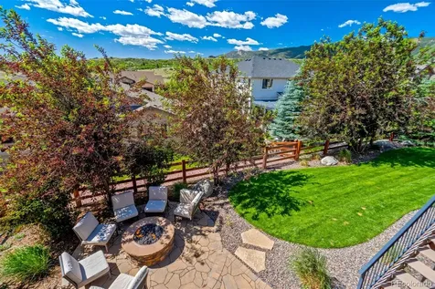 3069 Lakefront Drive Monument CO 80132