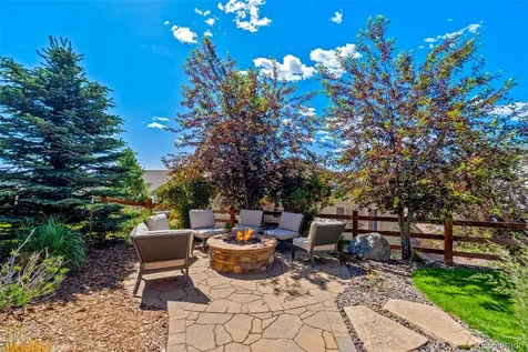 3069 Lakefront Drive Monument CO 80132