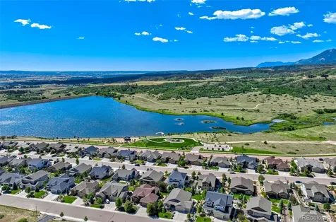 3069 Lakefront Drive Monument CO 80132