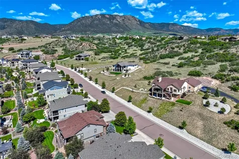3069 Lakefront Drive Monument CO 80132