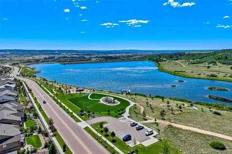3069 Lakefront Drive Monument CO 80132