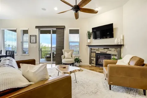 3069 Lakefront Drive Monument CO 80132