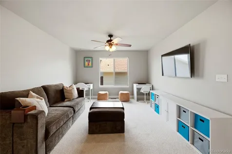 11918 S Meander Way Parker CO 80138