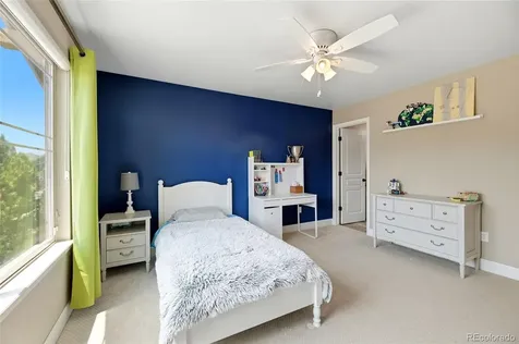 11918 S Meander Way Parker CO 80138