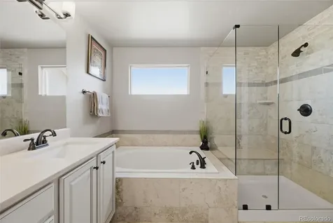 11918 S Meander Way Parker CO 80138