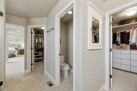 11918 S Meander Way Parker CO 80138