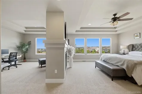 11918 S Meander Way Parker CO 80138