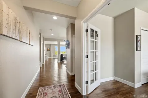 11918 S Meander Way Parker CO 80138