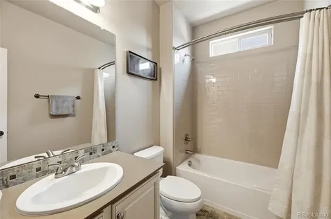 11918 S Meander Way Parker CO 80138