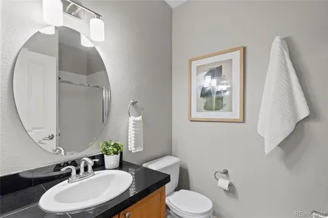 7445 S Alkire Street Littleton CO 80127