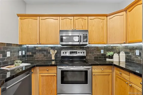 7445 S Alkire Street Littleton CO 80127