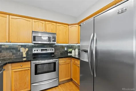7445 S Alkire Street Littleton CO 80127