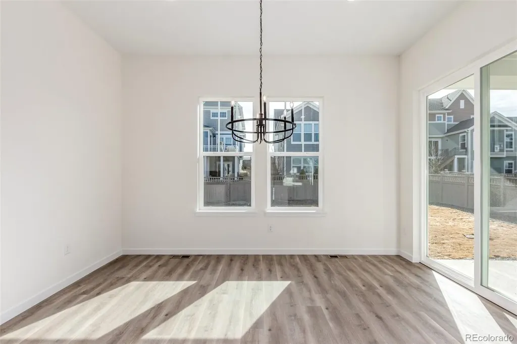 1590 Chestnut Avenue Erie CO 80516