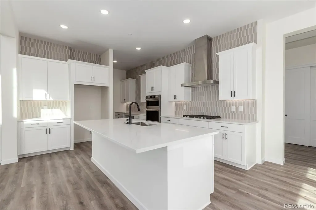1590 Chestnut Avenue Erie CO 80516