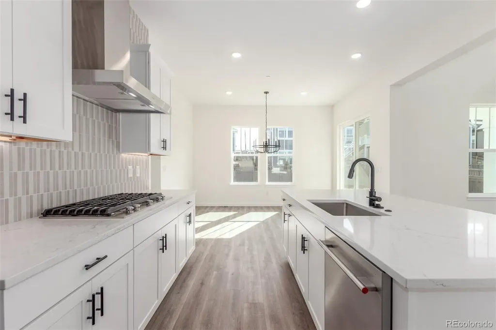 1590 Chestnut Avenue Erie CO 80516