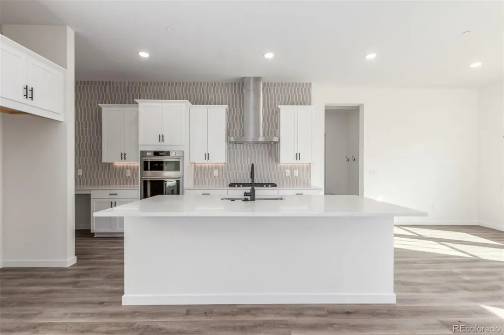 1590 Chestnut Avenue Erie CO 80516