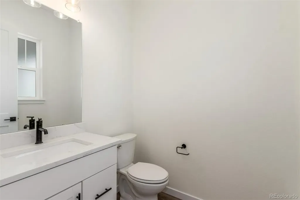 1590 Chestnut Avenue Erie CO 80516