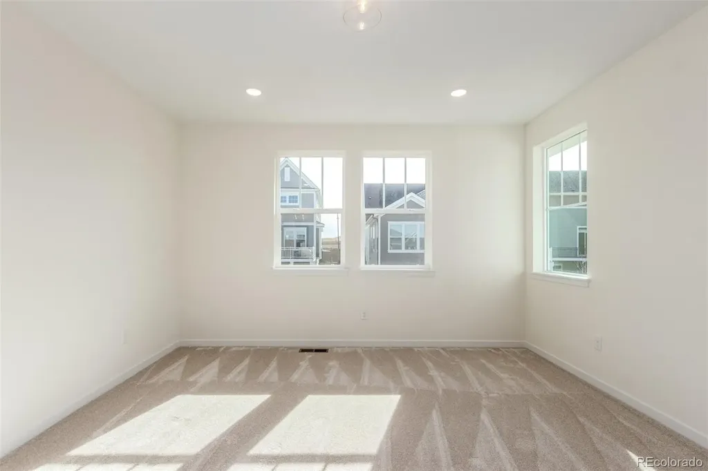 1590 Chestnut Avenue Erie CO 80516