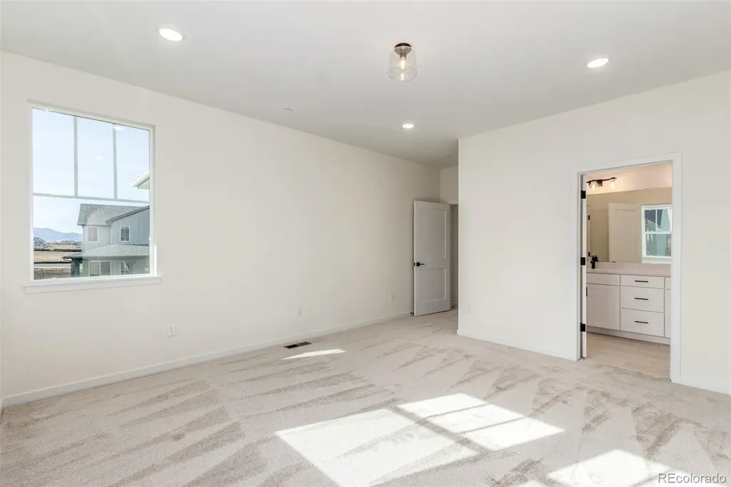1590 Chestnut Avenue Erie CO 80516