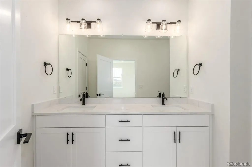 1590 Chestnut Avenue Erie CO 80516