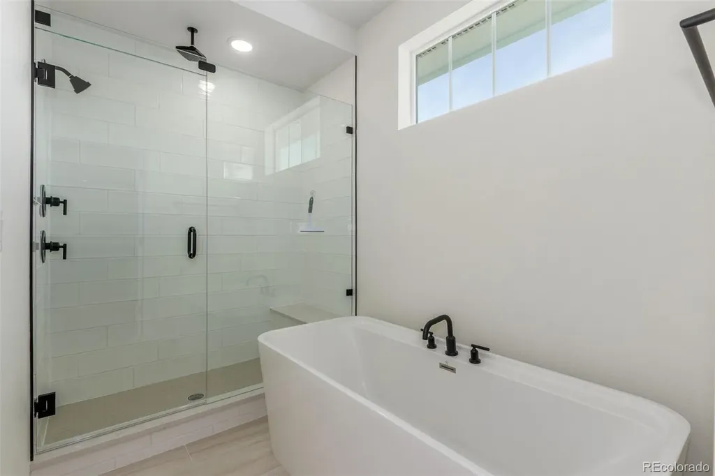 1590 Chestnut Avenue Erie CO 80516