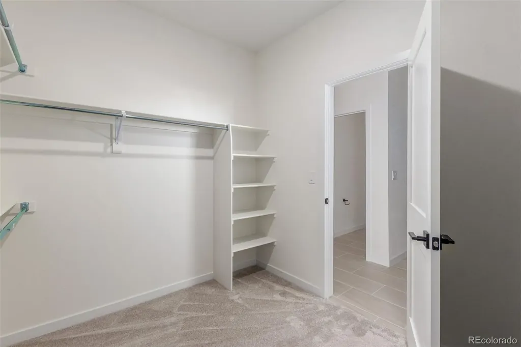 1590 Chestnut Avenue Erie CO 80516