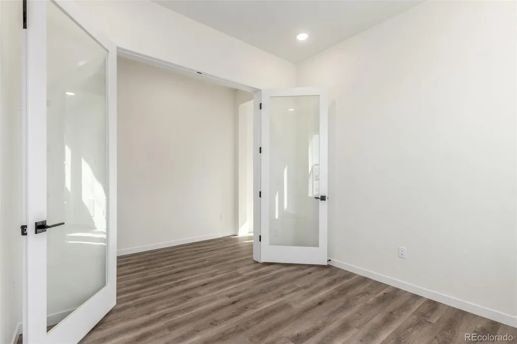 1590 Chestnut Avenue Erie CO 80516