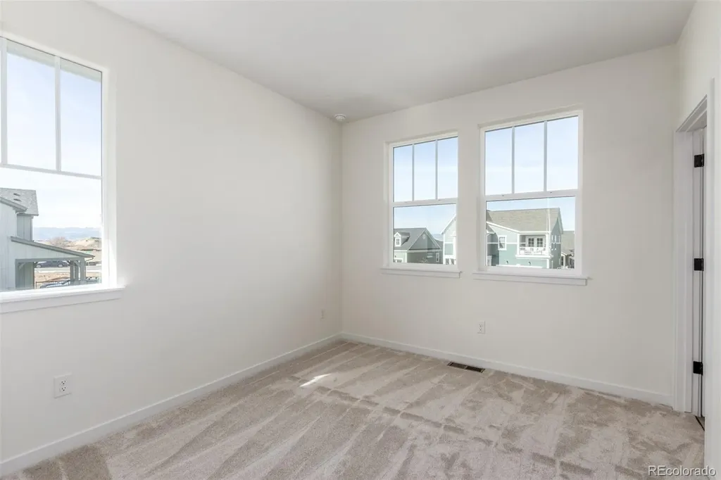 1590 Chestnut Avenue Erie CO 80516