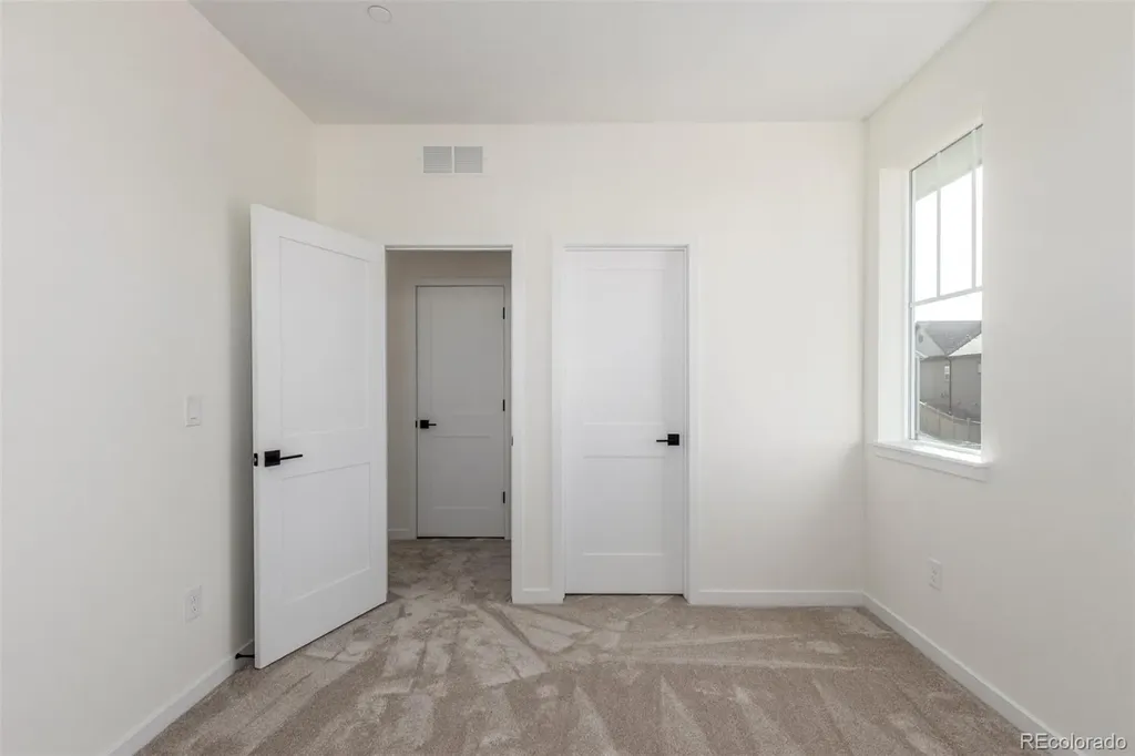 1590 Chestnut Avenue Erie CO 80516