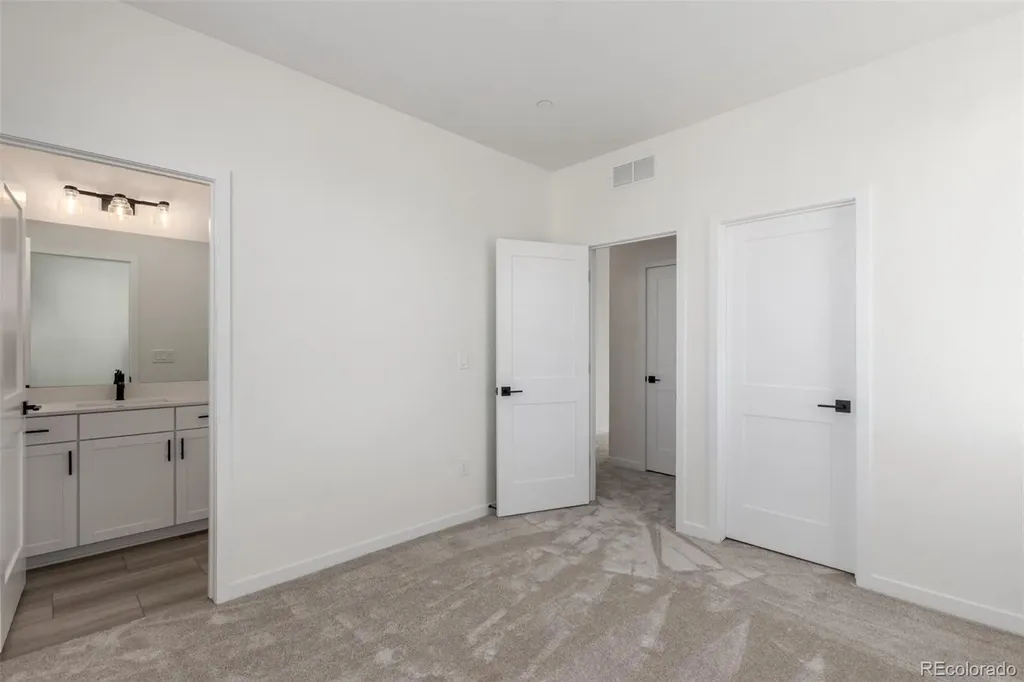 1590 Chestnut Avenue Erie CO 80516