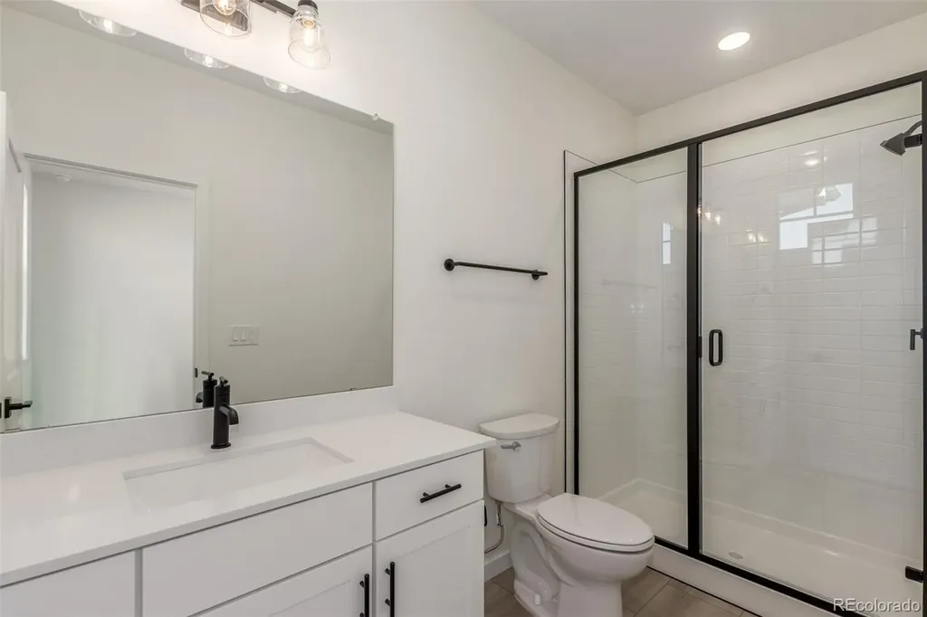 1590 Chestnut Avenue Erie CO 80516