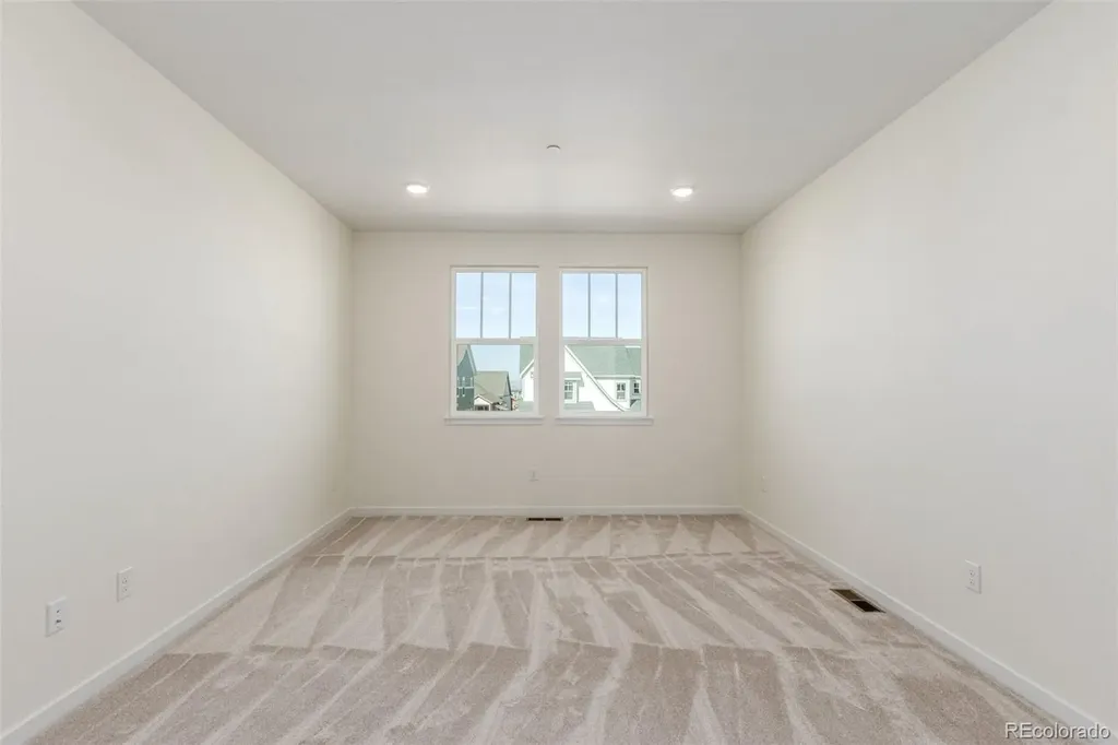 1590 Chestnut Avenue Erie CO 80516