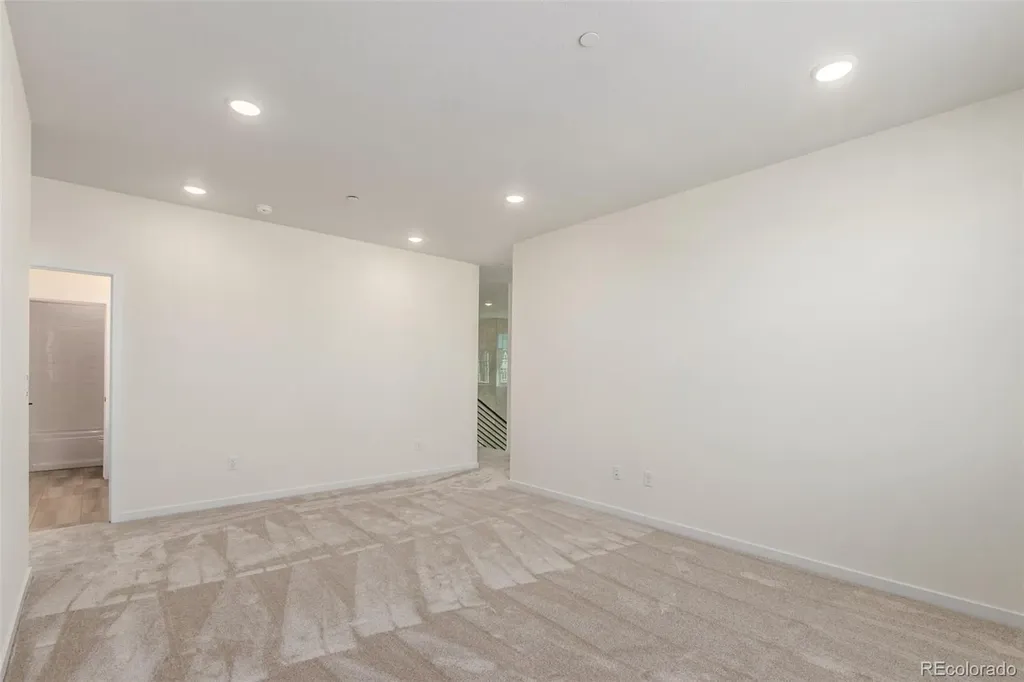 1590 Chestnut Avenue Erie CO 80516