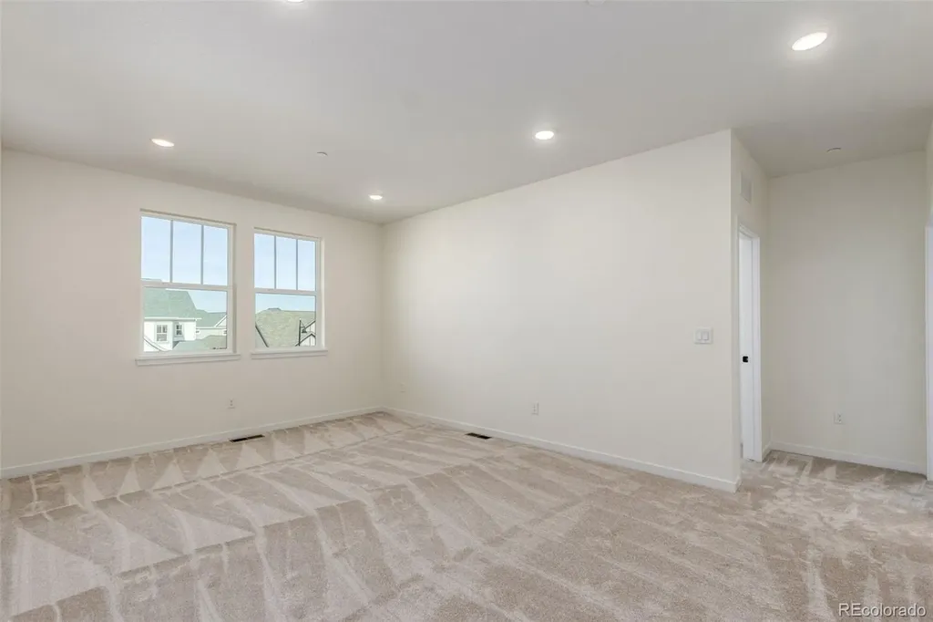 1590 Chestnut Avenue Erie CO 80516